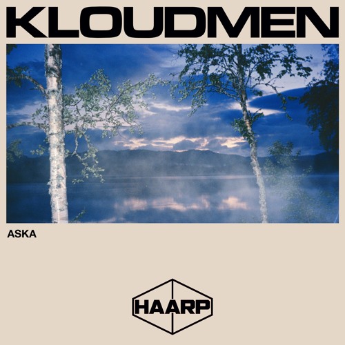 Stream Aska (Out Now) by Kloudmen | Listen online for free on SoundCloud