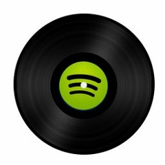 HG - MarkoxHGxKJETEX MSTR 1