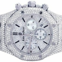 2ManyTimes Ft Booyanih