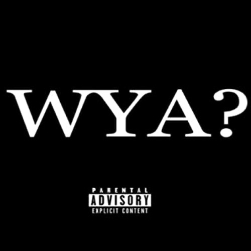 KREAL X JONJONDAGREAT - WYA