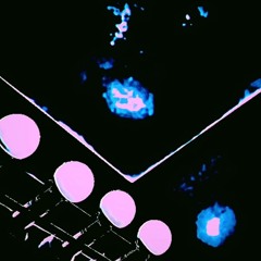 POISON PROD. SAKINO