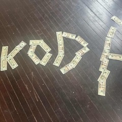 Funds