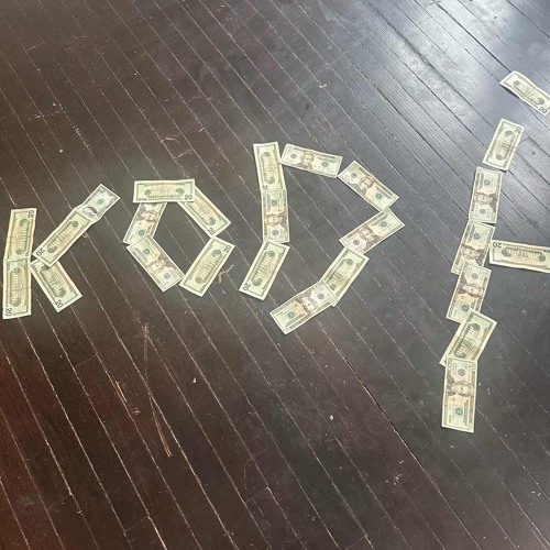 Funds