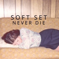 Never Die