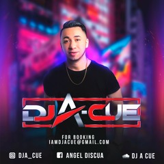 BACHATA EN VIVO VOL 25