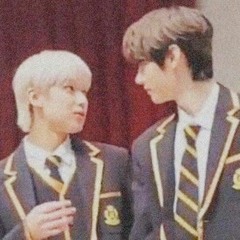 The Innocent - 589-3375