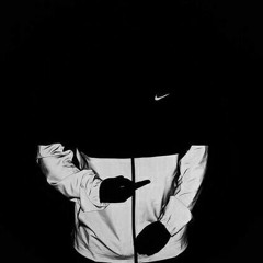 Hustle Fax (Prod. Sway Shawty)