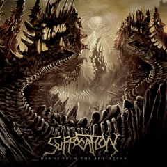 Immortal Execration