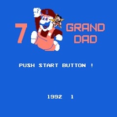 Title Theme & Ending - 7 GRAND DAD.mp3