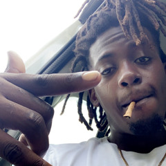 P$ - 316 MIX & MASTER