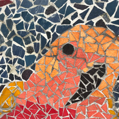 Malong - Viento, Caña, y Cui Cui !