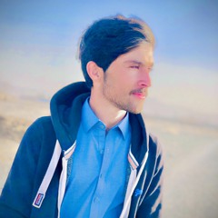 Goodar Zazai Elaaj Riaz Tasneem Pashto Songs 2023
