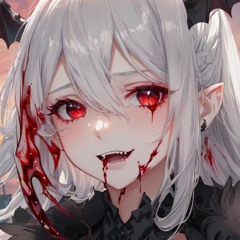 Nightcore - Bloody Mary