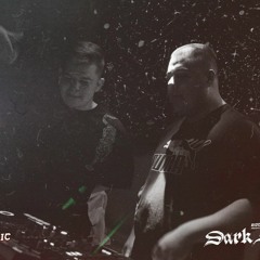 GETFIGHT 2022 PROMO MIX