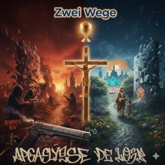Zwei Wege (Original Armageddon Mix)