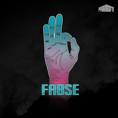 Fabse - Zug der Liebe 2021