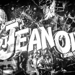 MONTAGEM AEQUILIBRIS 2 🎲 - (DJ JEAN 011)