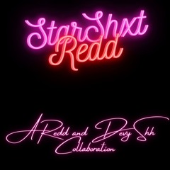 Who I'm Wit X Devy Mastered