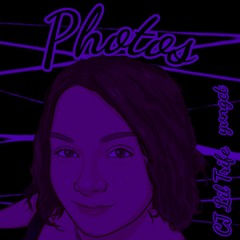 Photos (feat. yvngct)