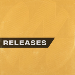 Releases