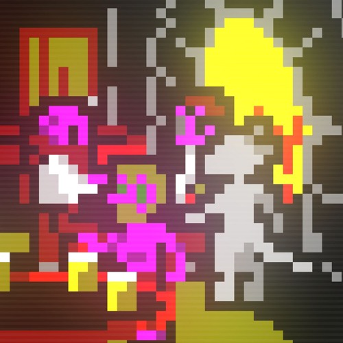 The Banded Krait-are