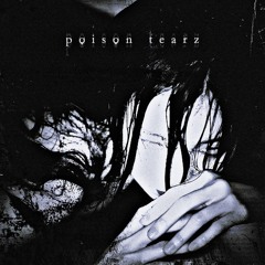 crier, DJ Anemia, sixnite - poison tearz