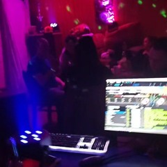 Afterparty Garten.wav