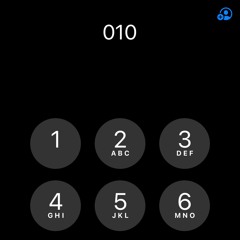 010 (hello) (feat. Ariana Grande, Rosé, Ningning & Winter of Aespa)