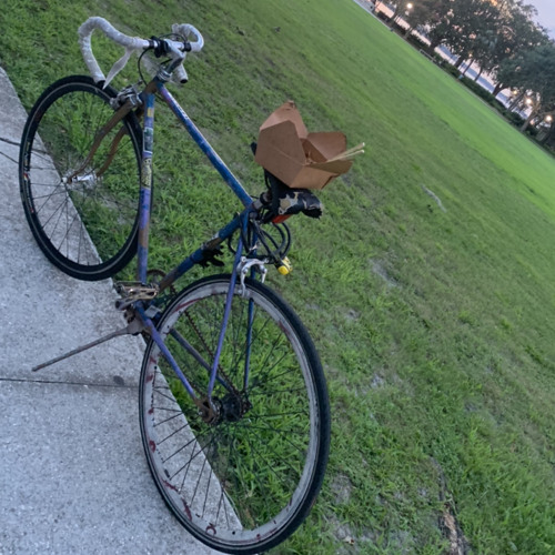 Bassnectar ATLiens - Interlock x Free Wheel Spinning(prod. Earths_Apprentice)