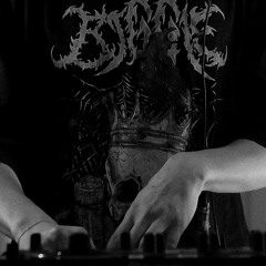 Enzo Gasparini - Cut Lines [ FREE DOWNLOAD ]