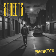 FREE DOWNLOAD 🎵 STREETS - Wu-Tang Clan Type Beat | Raw Hip Hop Instrumental | Rap Freestyle Beat