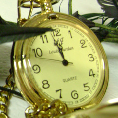Timekeeper (Live)