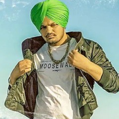 Jatt Da Muqabala Slowed  Reverb Sidhu Moose Wala.mp3