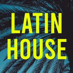 LATINO HOUSE 2022 VOL-2