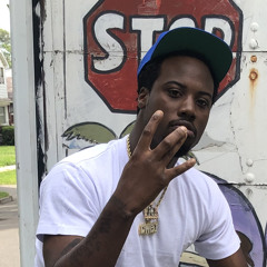 FMB Jocahvelly - Slide Down (feat. Ghettobaby Boom)