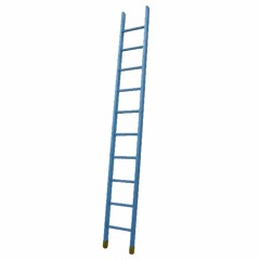 Echelle 65 - Blue Ad
