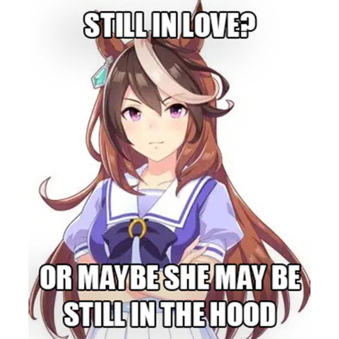 Stream Meni Shuki♡Rush-sshu! (Hoodtrap Remix) by xhomie34 | Listen ...