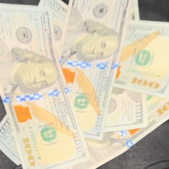 Oh you like money? (Prod. Kneel)
