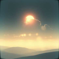 You Are Enough (Remastered)