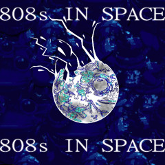 run in with the space police
