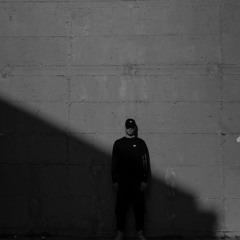 LOS FIDA - YOU KNOW WHAT COMES NEXT (MIXTAPE)