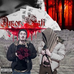 Amor Fati [Nouveau Dada & Avante Chaser]