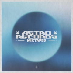 MIXTAPES 001 - TANDY