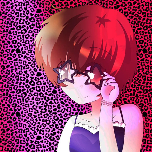 addicted +rice [andylovu x nightclub20xx]