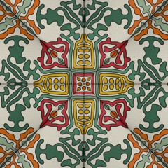 Summer 2020 | Compilation 02