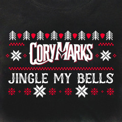 Jingle My Bells (World Mix)