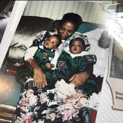 devfrom 2nd mark my words