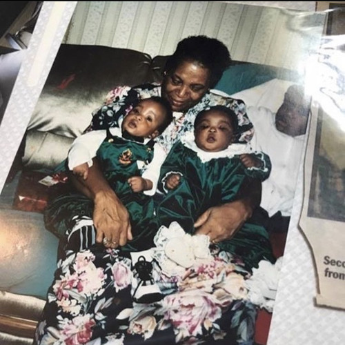 devfrom 2nd mark my words