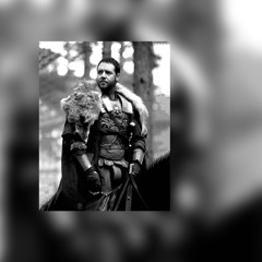 Maximus Decimus Meridius x Ten Thousand Times Before (Slowed)
