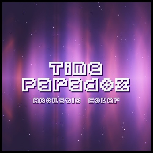 Time Paradox